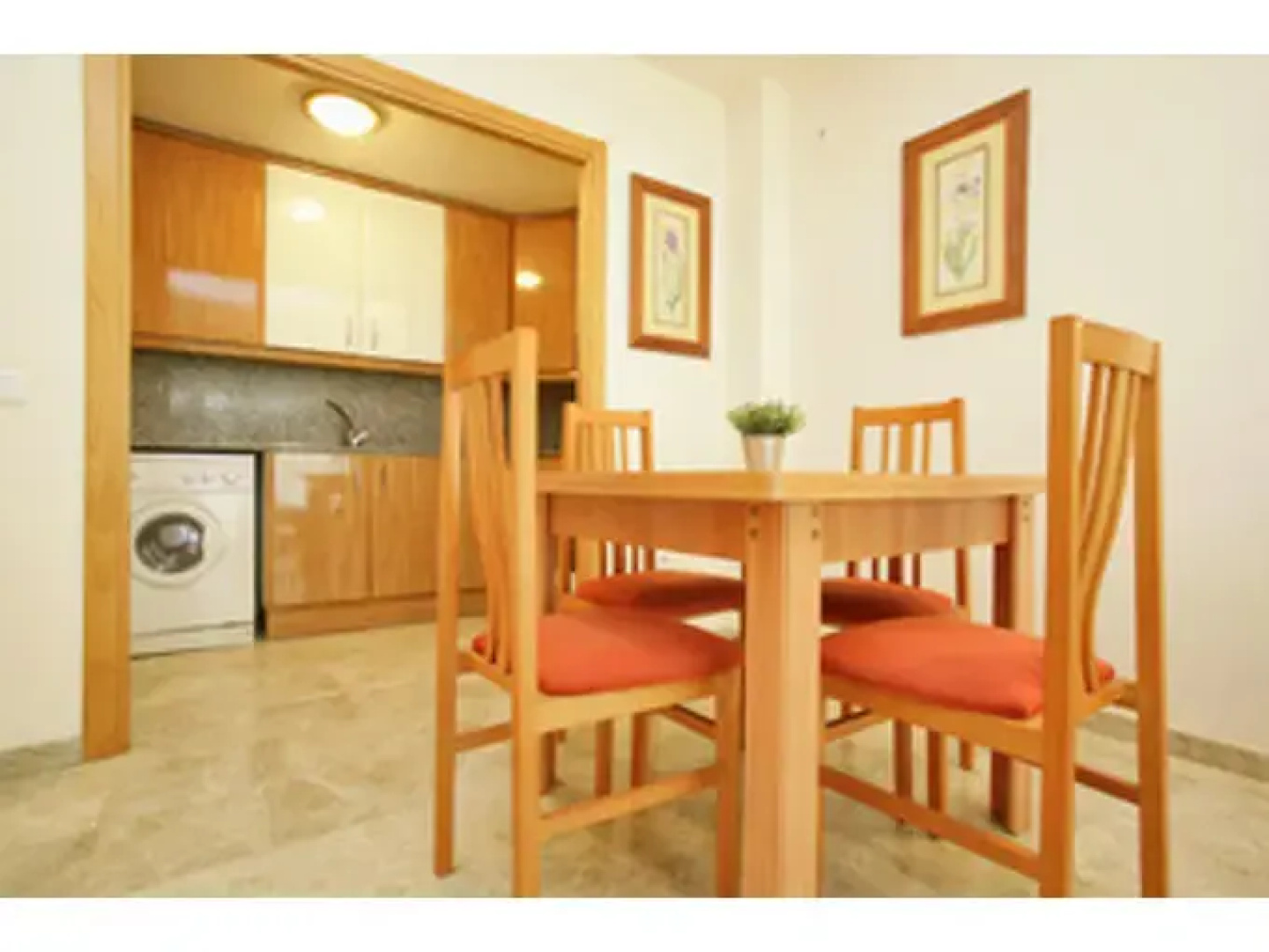 Residencial Ventura Park