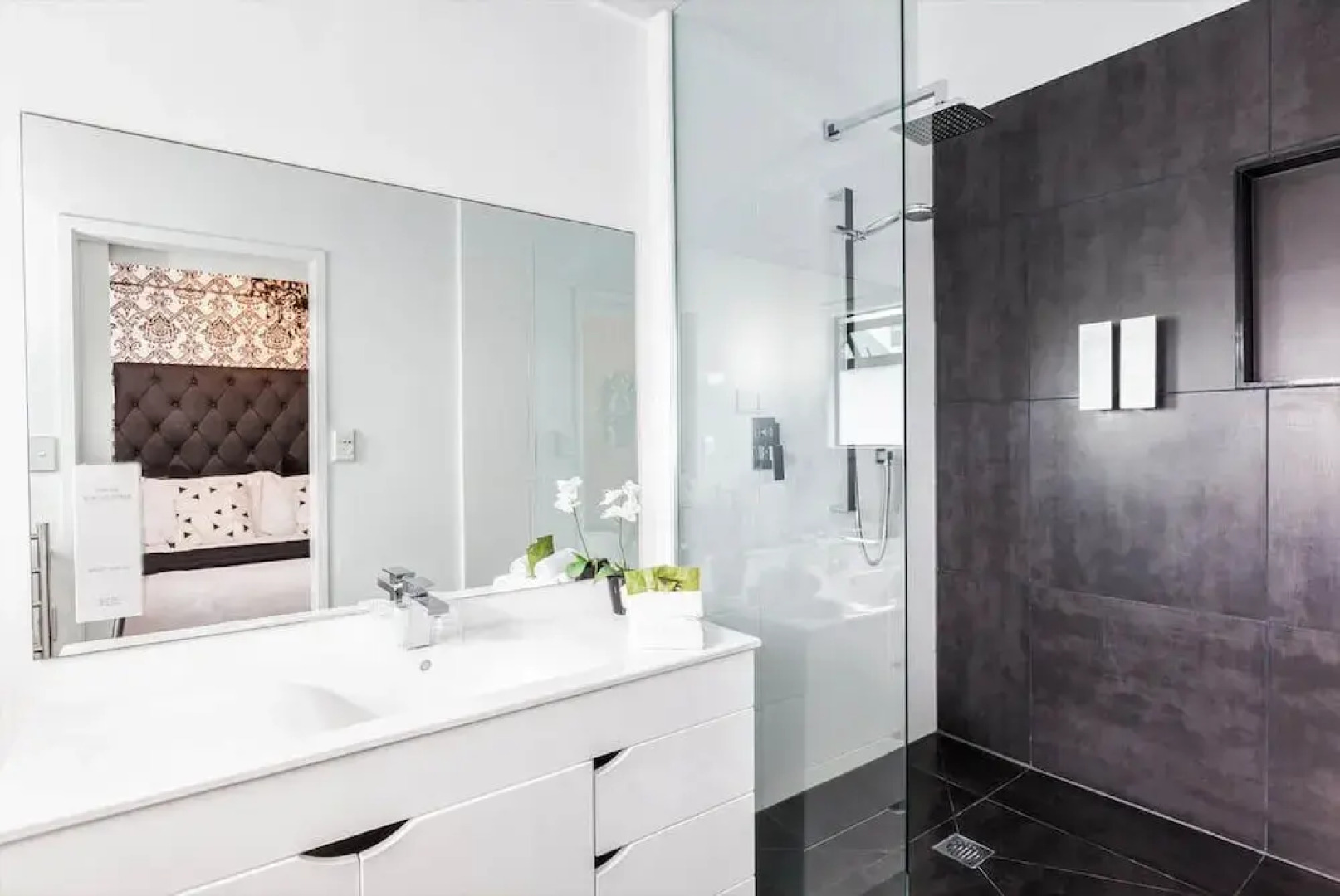 Orewa Beachcomber Resort