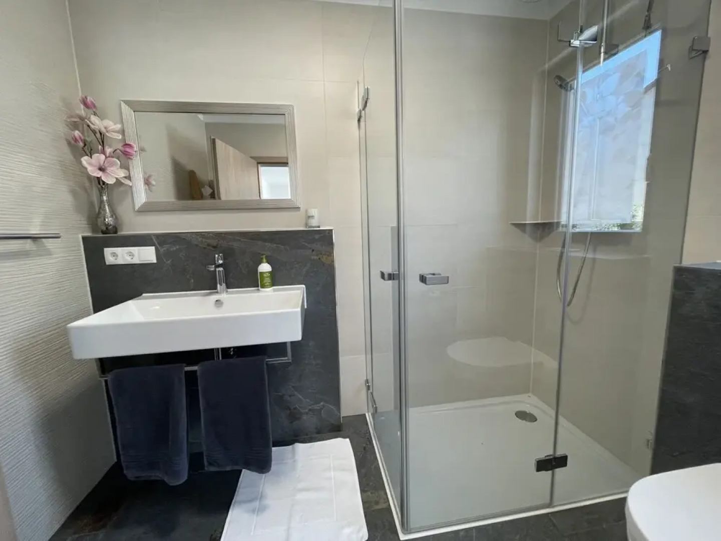 Joel Stockach in Stockach