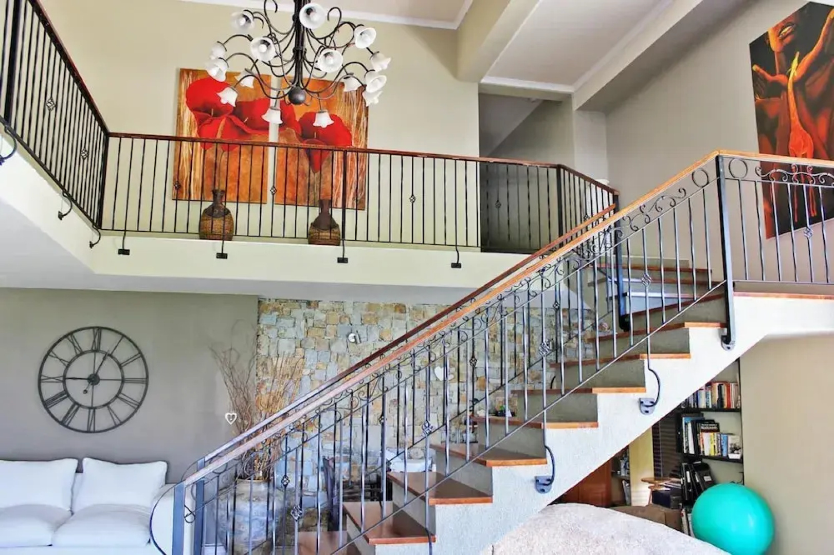 Belmonte Guesthouse