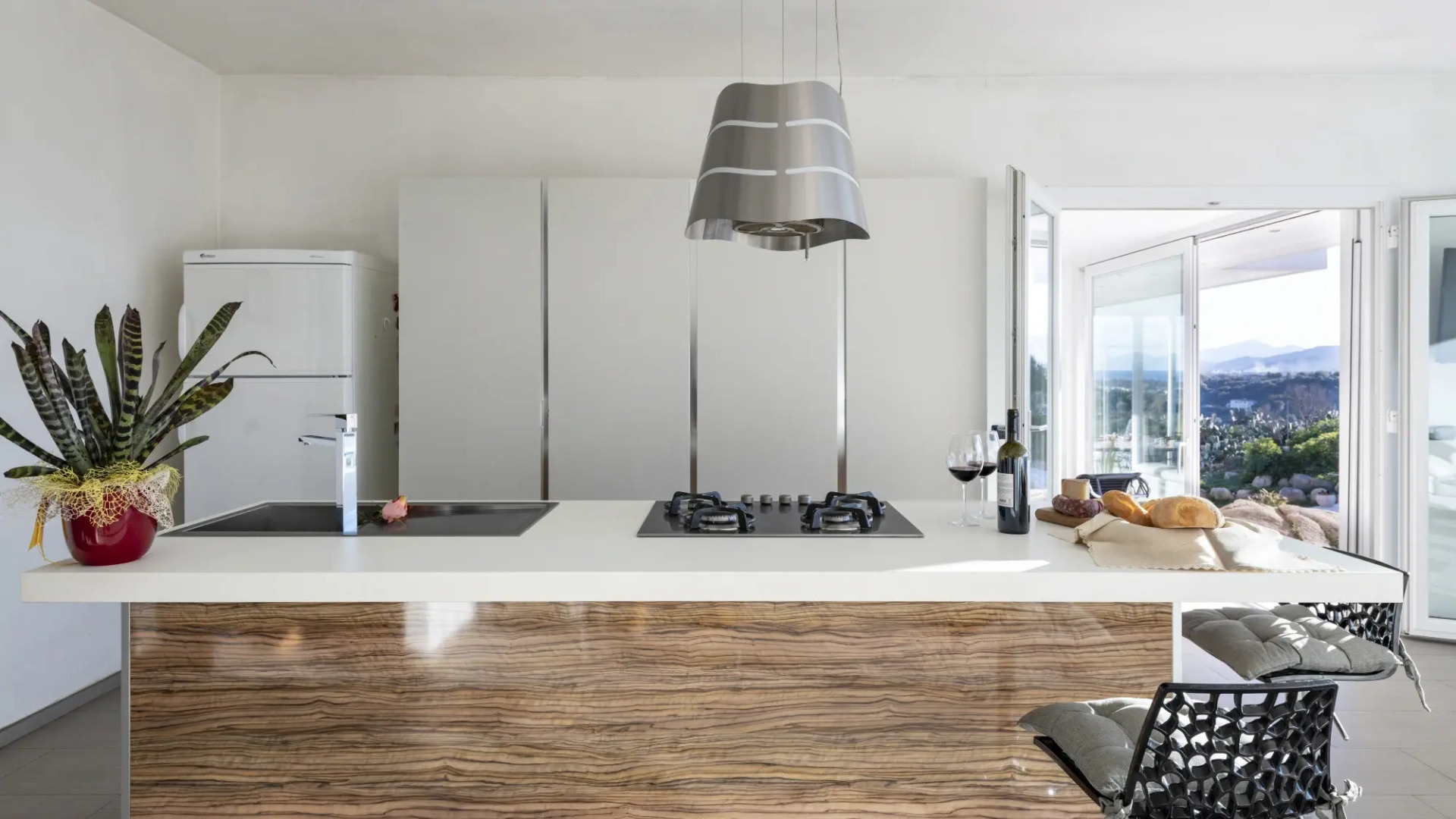 Villa Sa Tanchitta 4