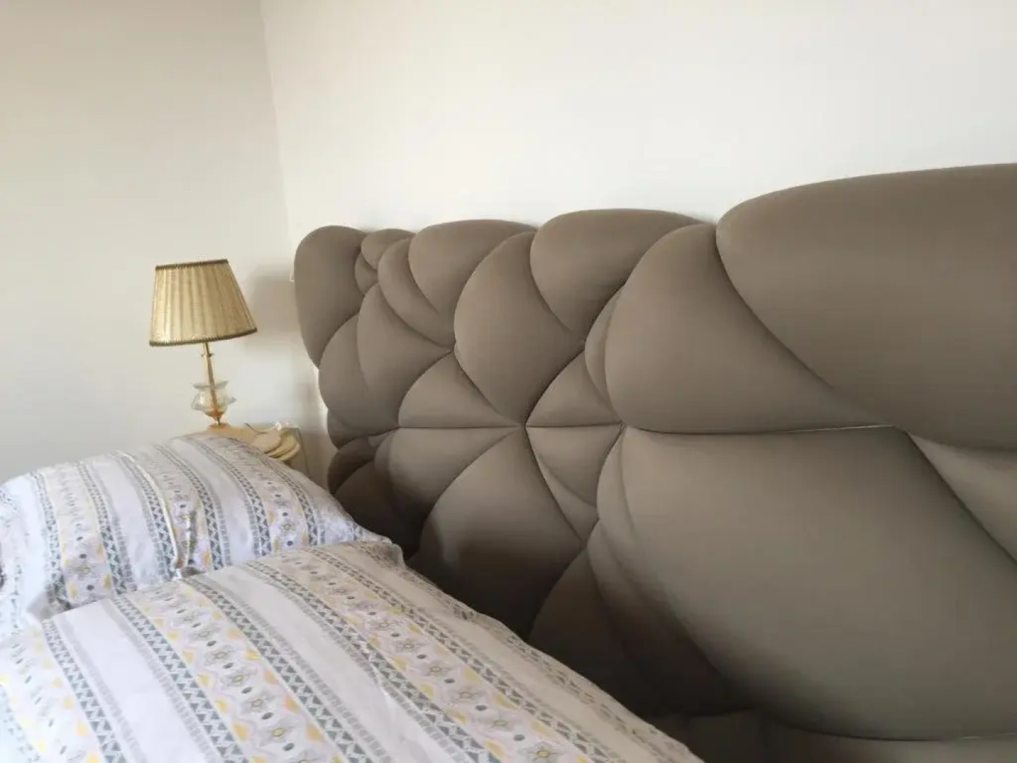 B&B Castello Michelina