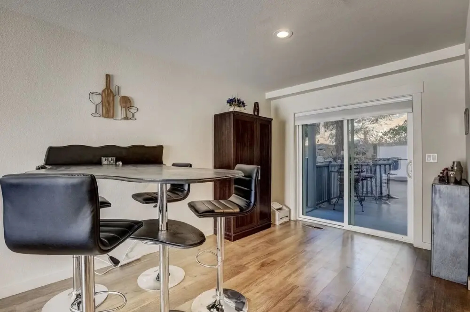 South Star Pines Place