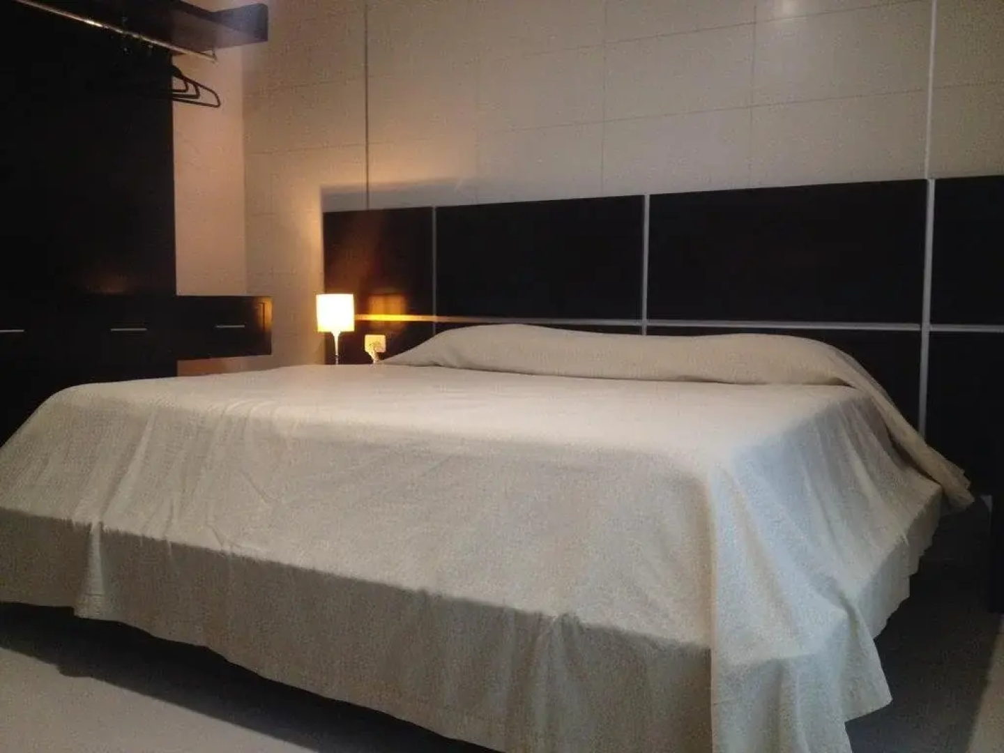 Suites Silvana