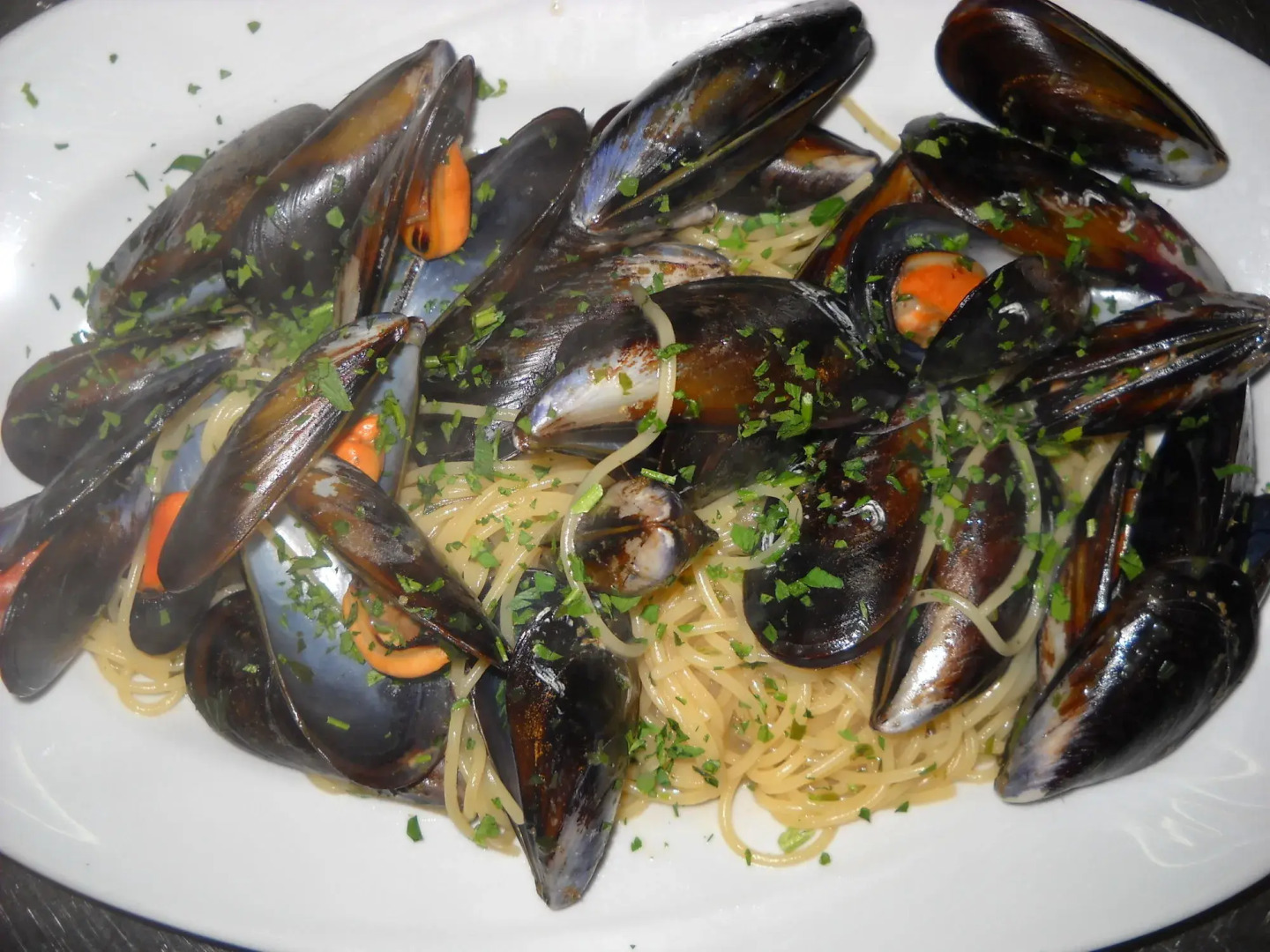 Hotel Domu Incantada