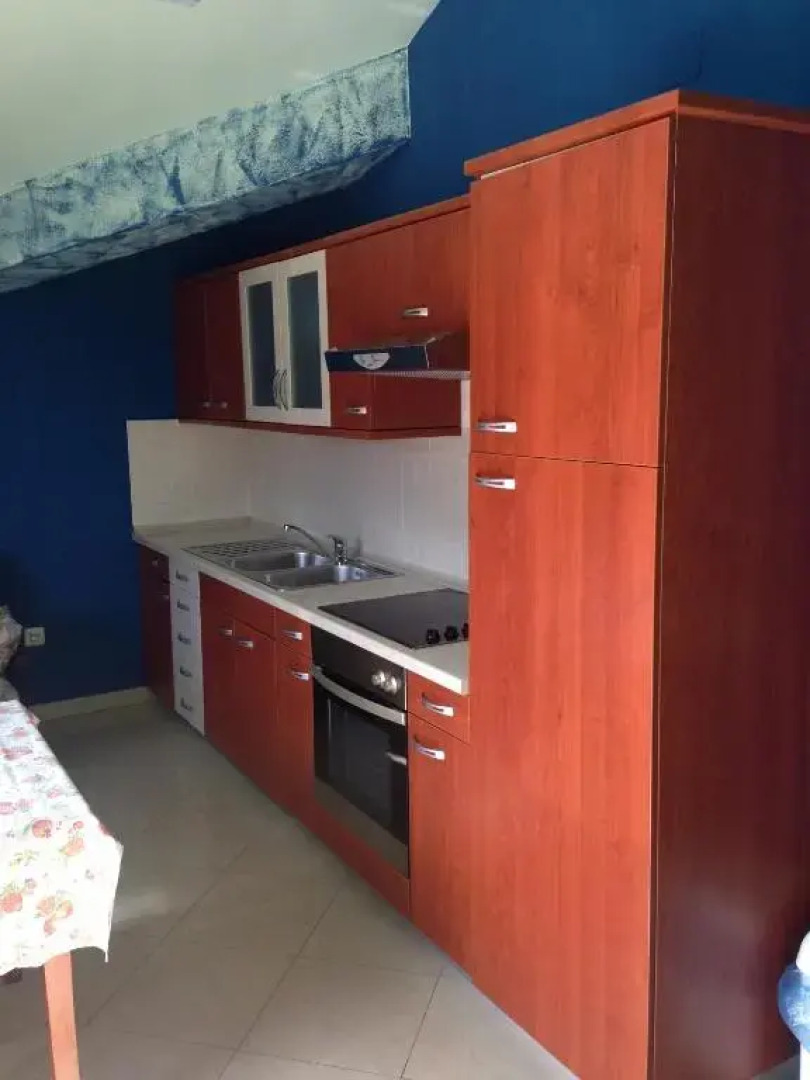 Apartments Villa Kristina