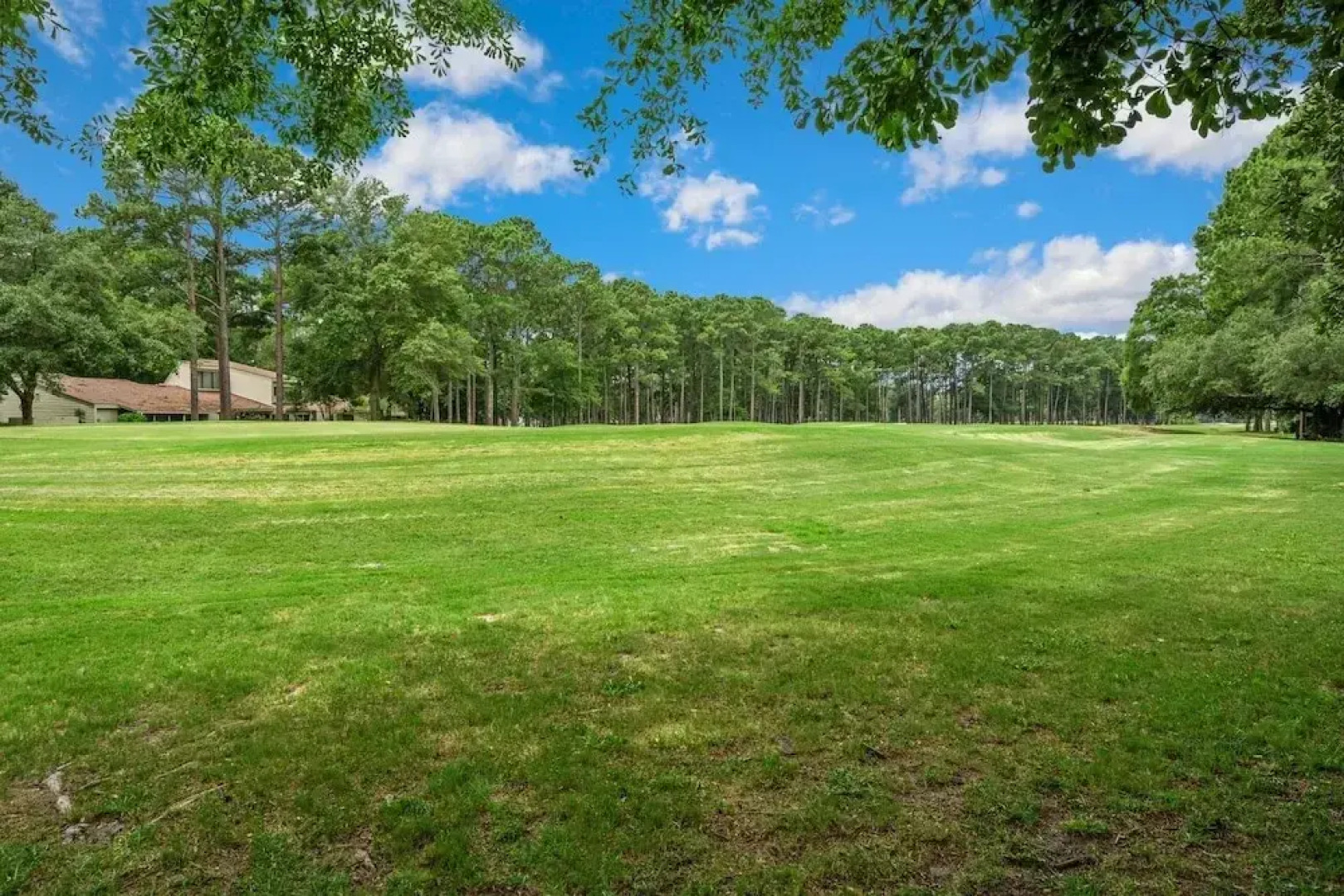 Litchfield By The Sea Amenities At The This River Club Retreat! 3 Bedroom Condo by Peace Vacations