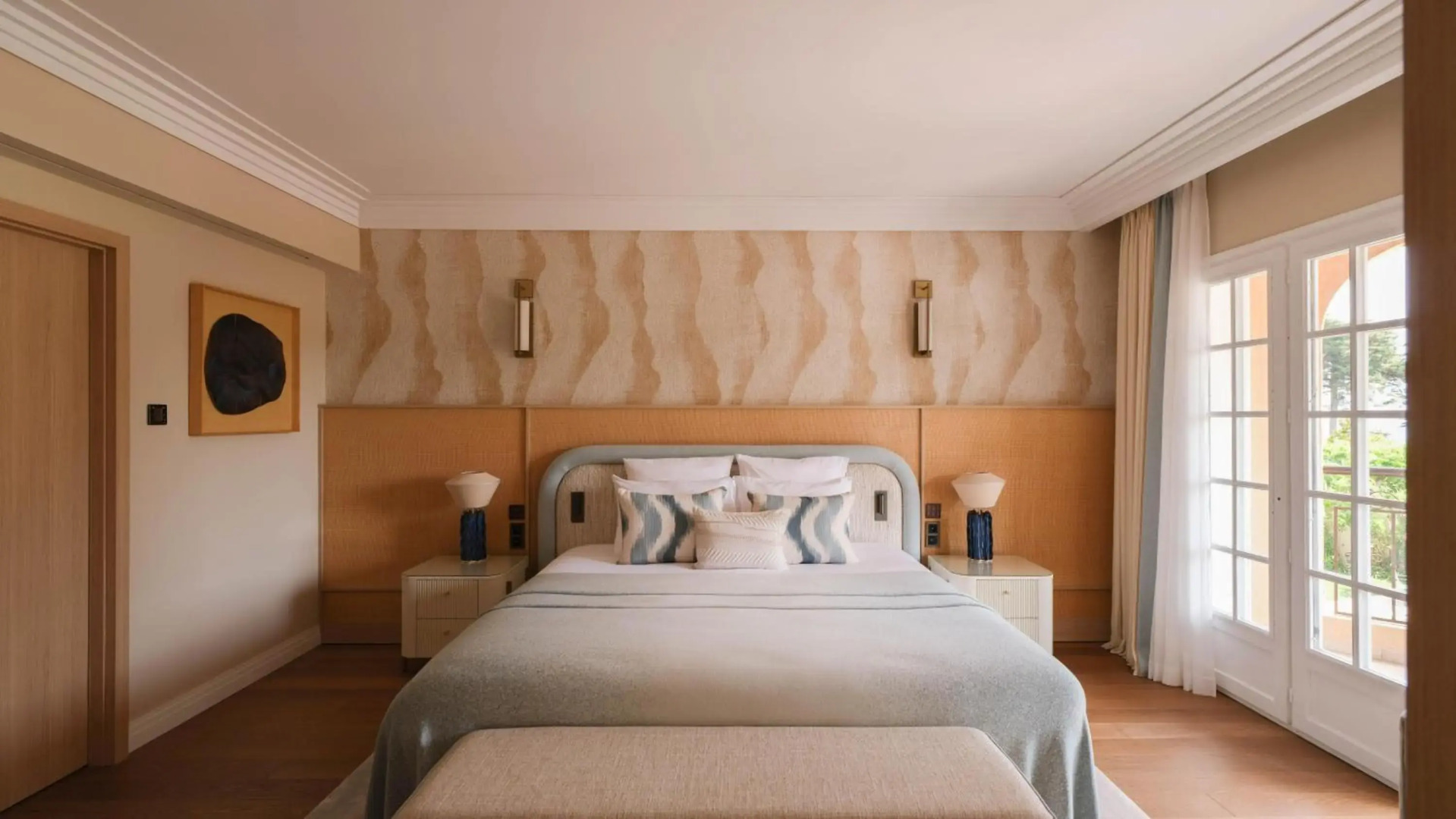 Villa Miraé by Inwood Hotels - Cap d'Antibes