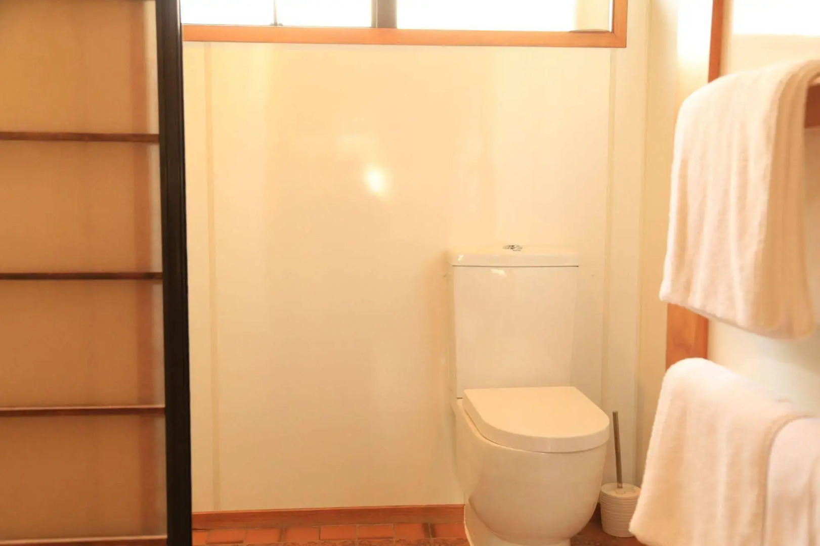 Papakura Motor Lodge & Motel