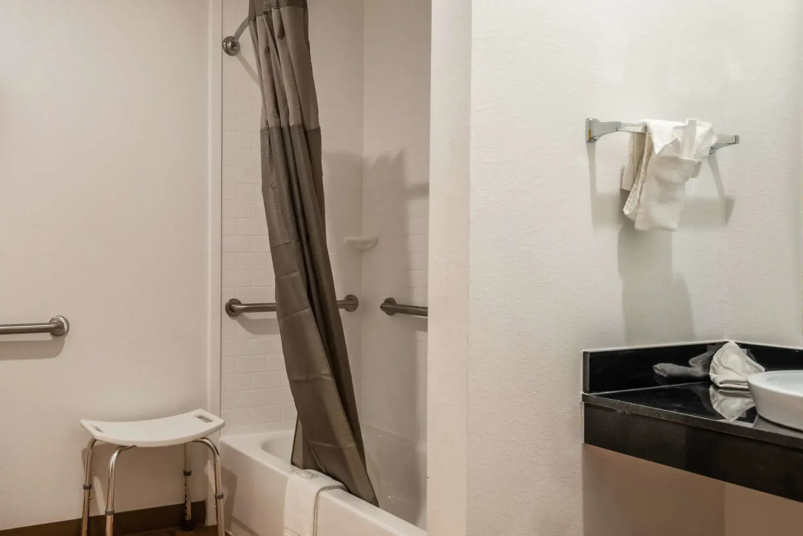 Studio 6 Lake Charles, LA