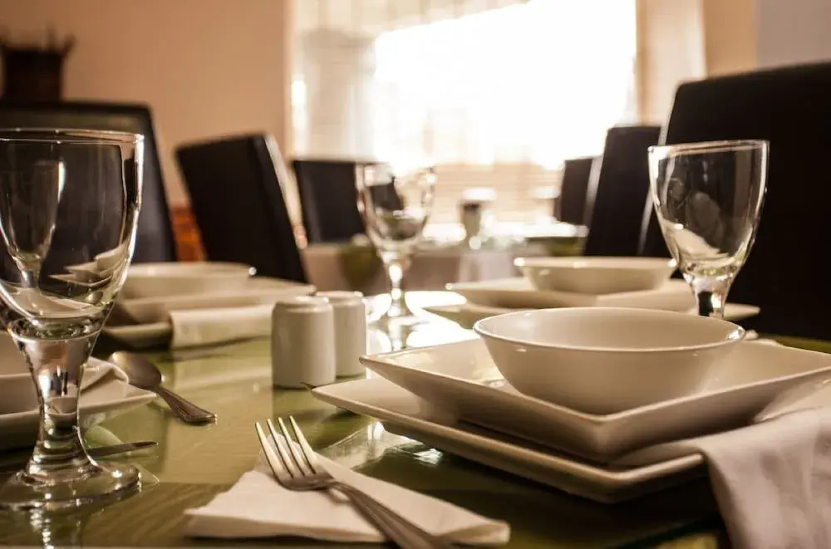 Bella Bonnie Guest House