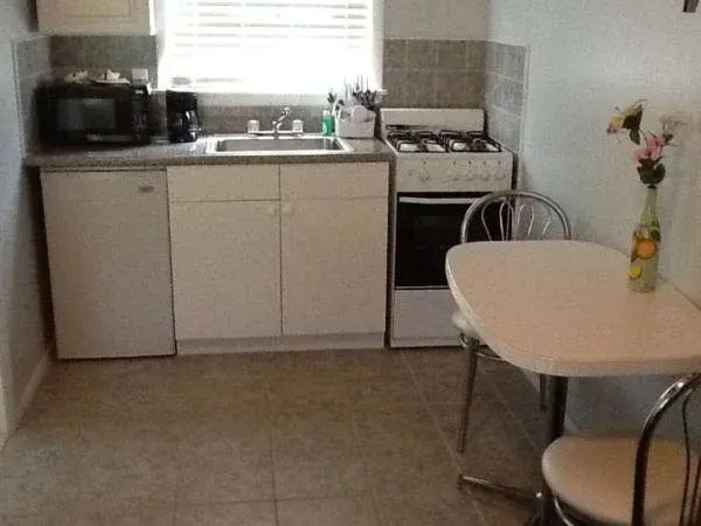 The Blue Inn At North Fork