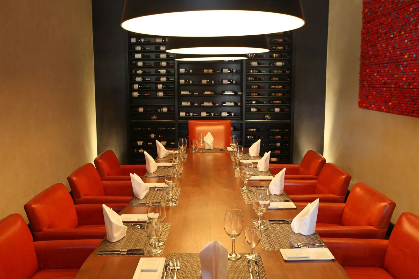 InterContinental Tegucigalpa at Multiplaza Mall by IHG