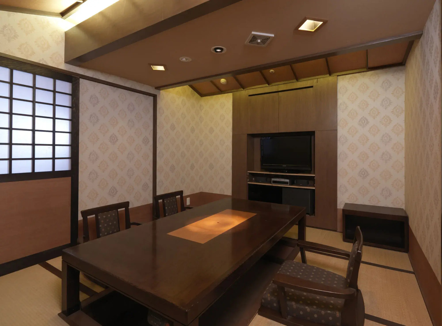 Akan Yuku no Sato Tsuruga