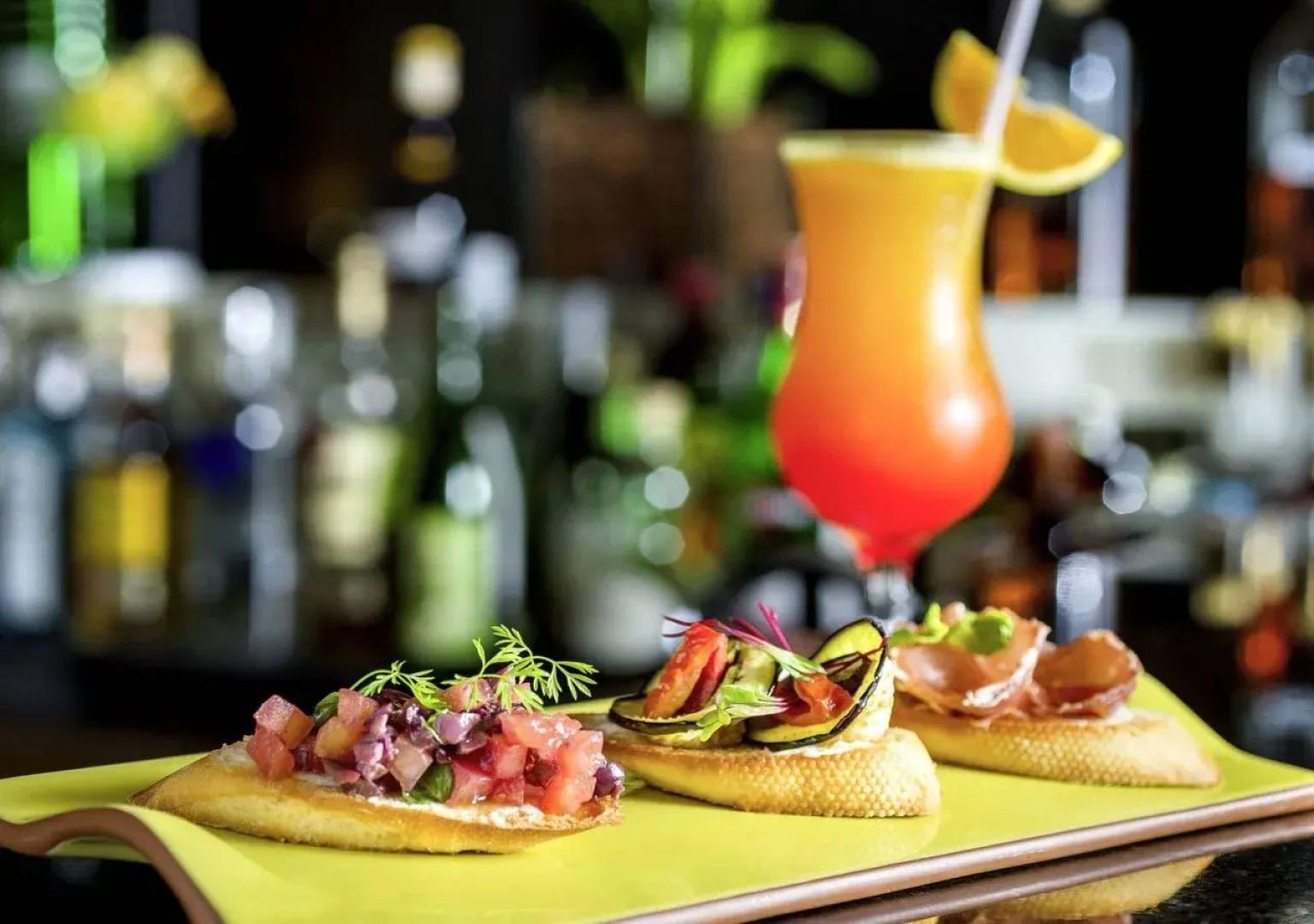 Hotel Belas Artes SP Paulista Managed By Accorhotels