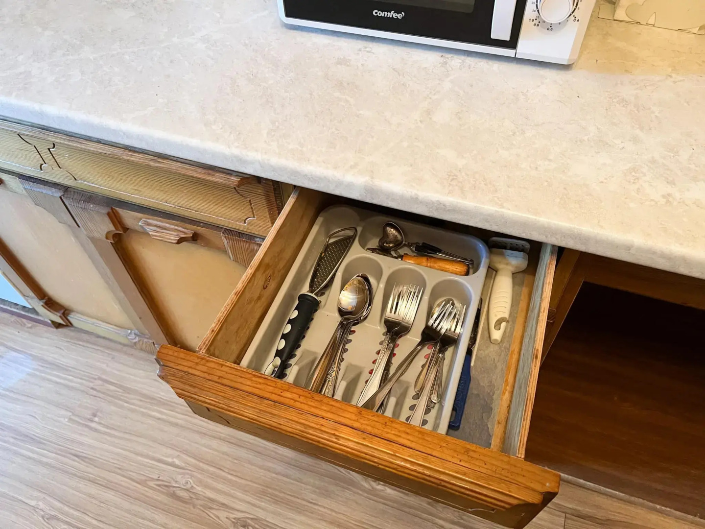 Уют Home (Хоум) на улице Коминтерна