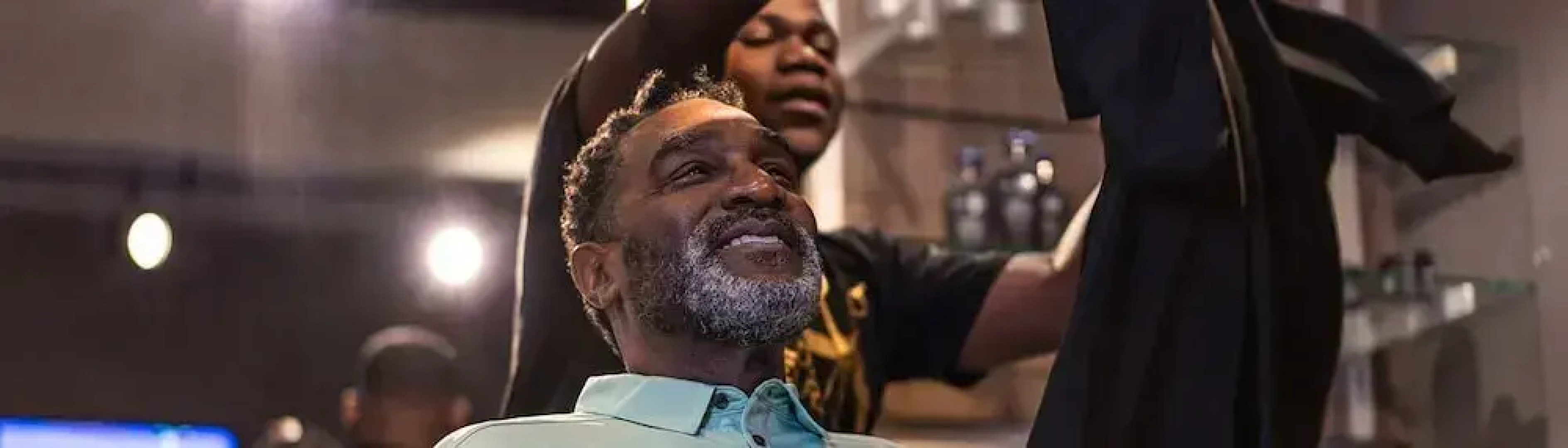 Wind Creek Casino & Hotel Montgomery