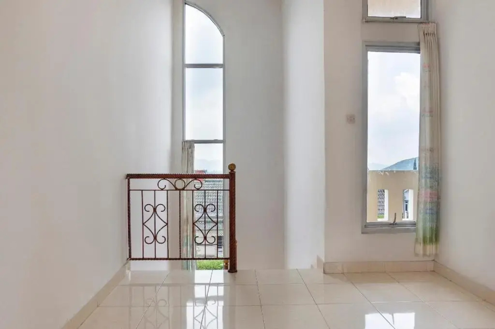 OYO 2997 Grand Suites Palace 2