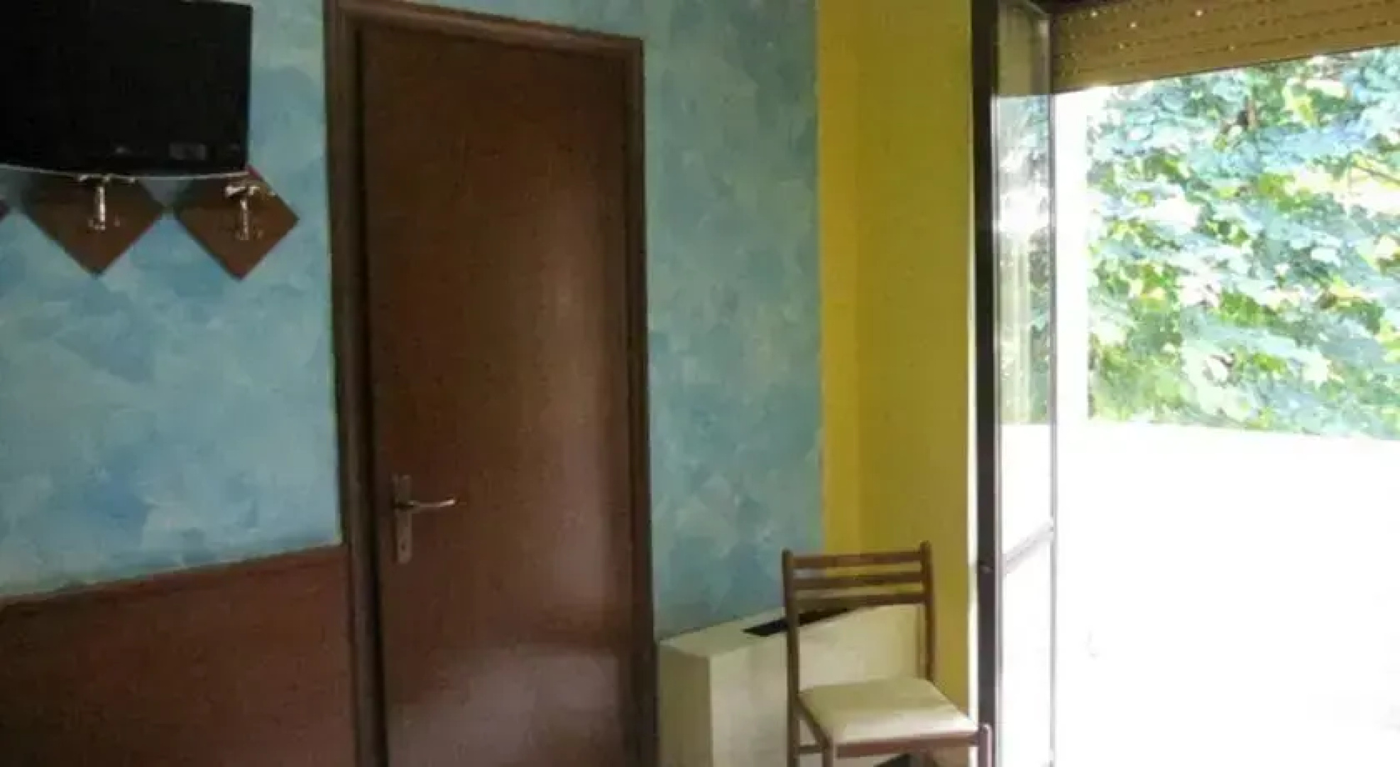 Albergo Ristorante Marino