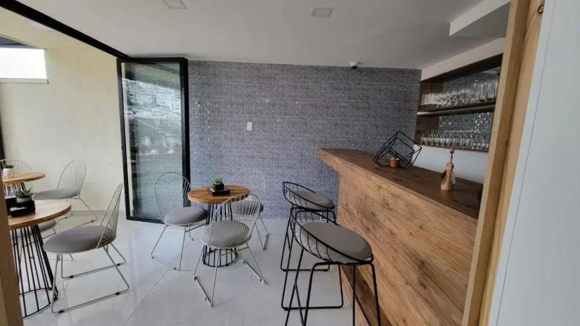 Hotel Piedras De Maní