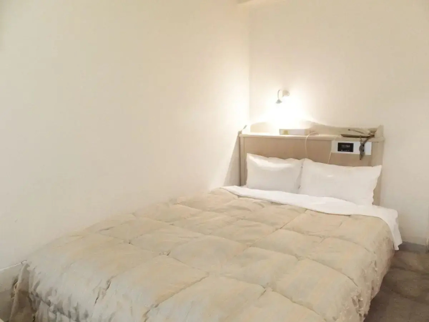 Atami New Fujiya Hotel