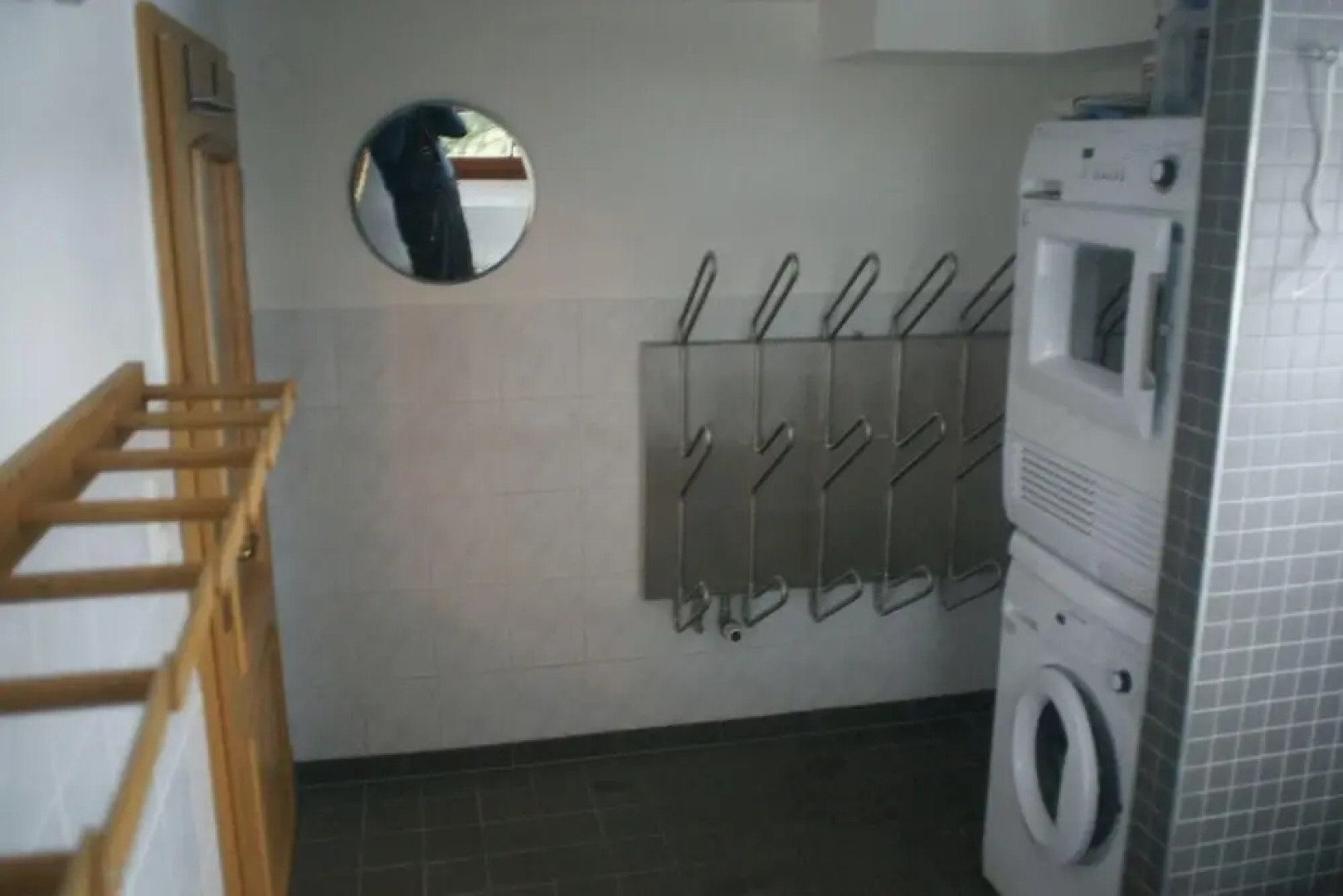 Ferienhaus-Bergtraum-Ferienwohnung-Lilli