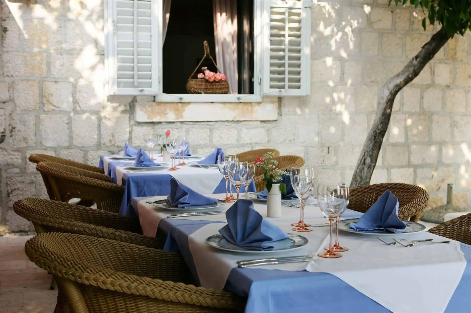 Heritage Hotel Kaštelet