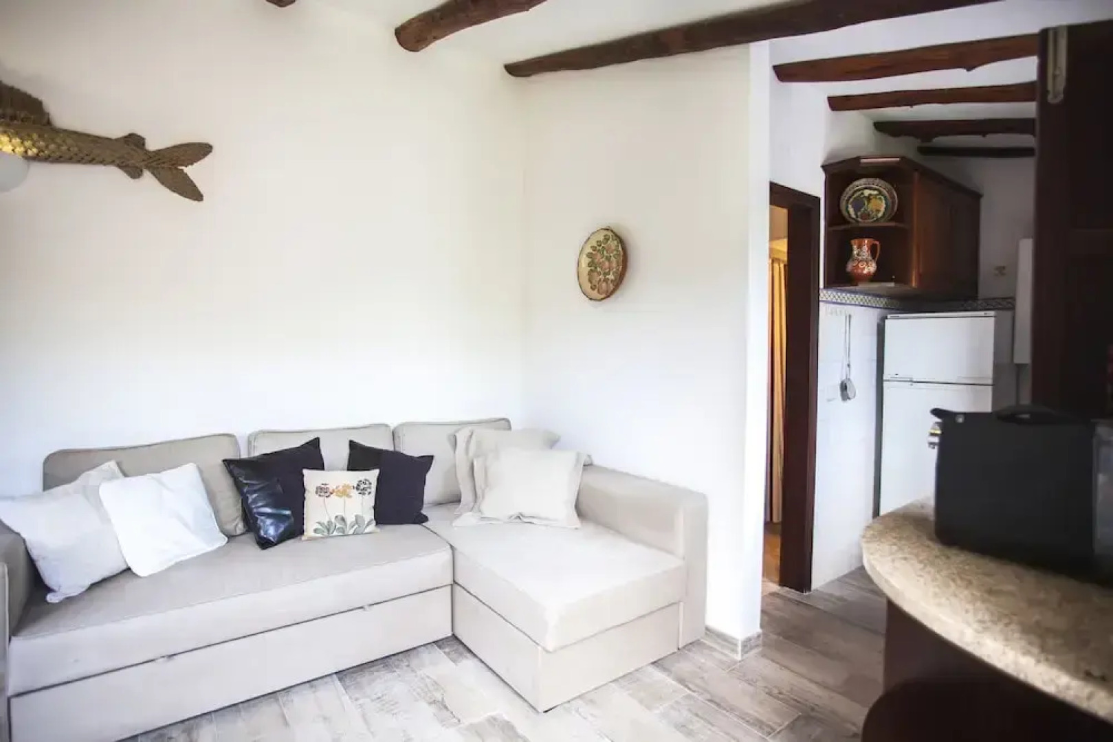 Beautiful Country House&Romantic Garden