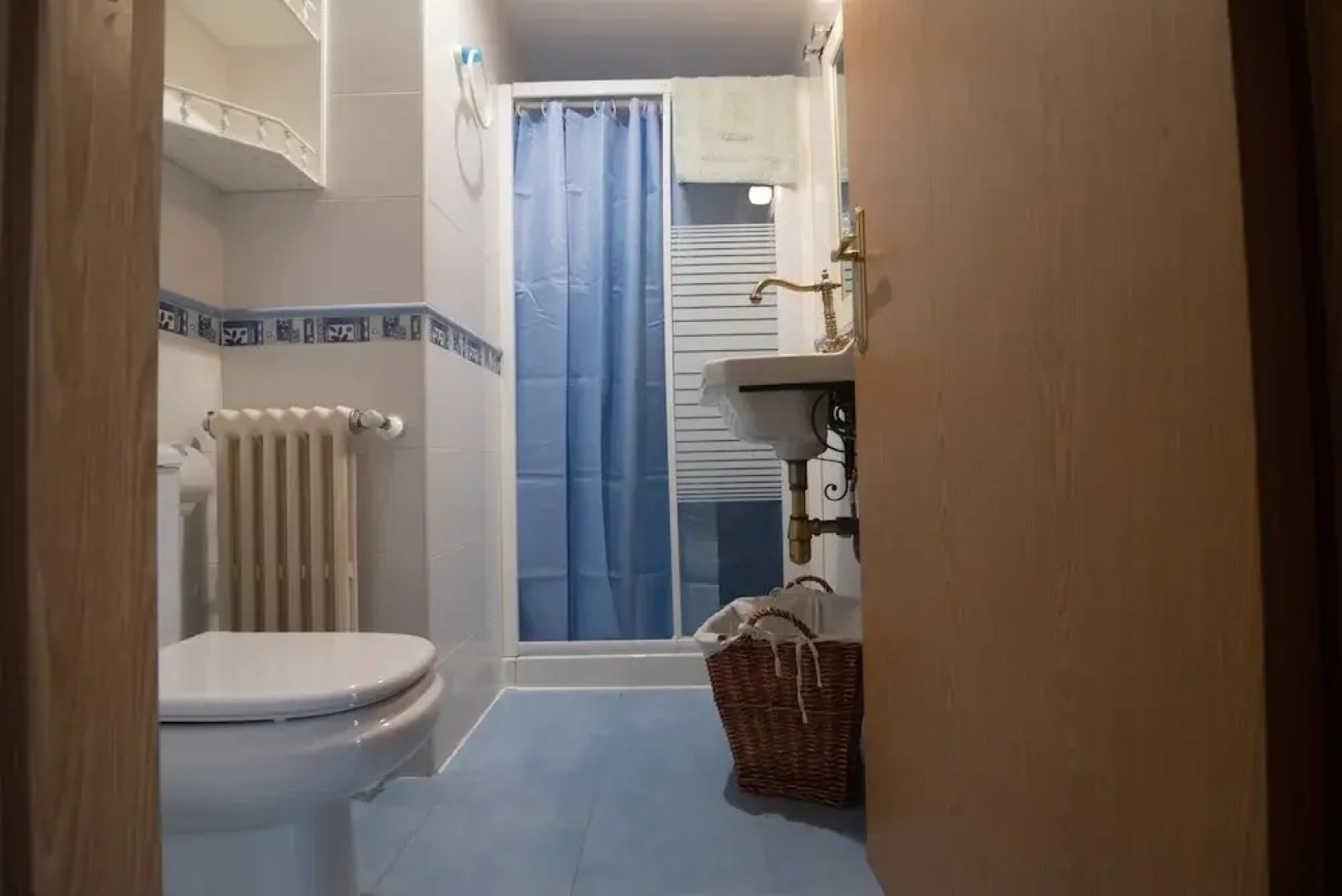 Casa Maza Apartamentos