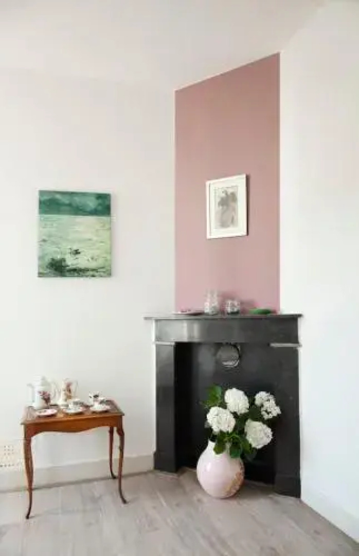 Guesthouse Maastricht