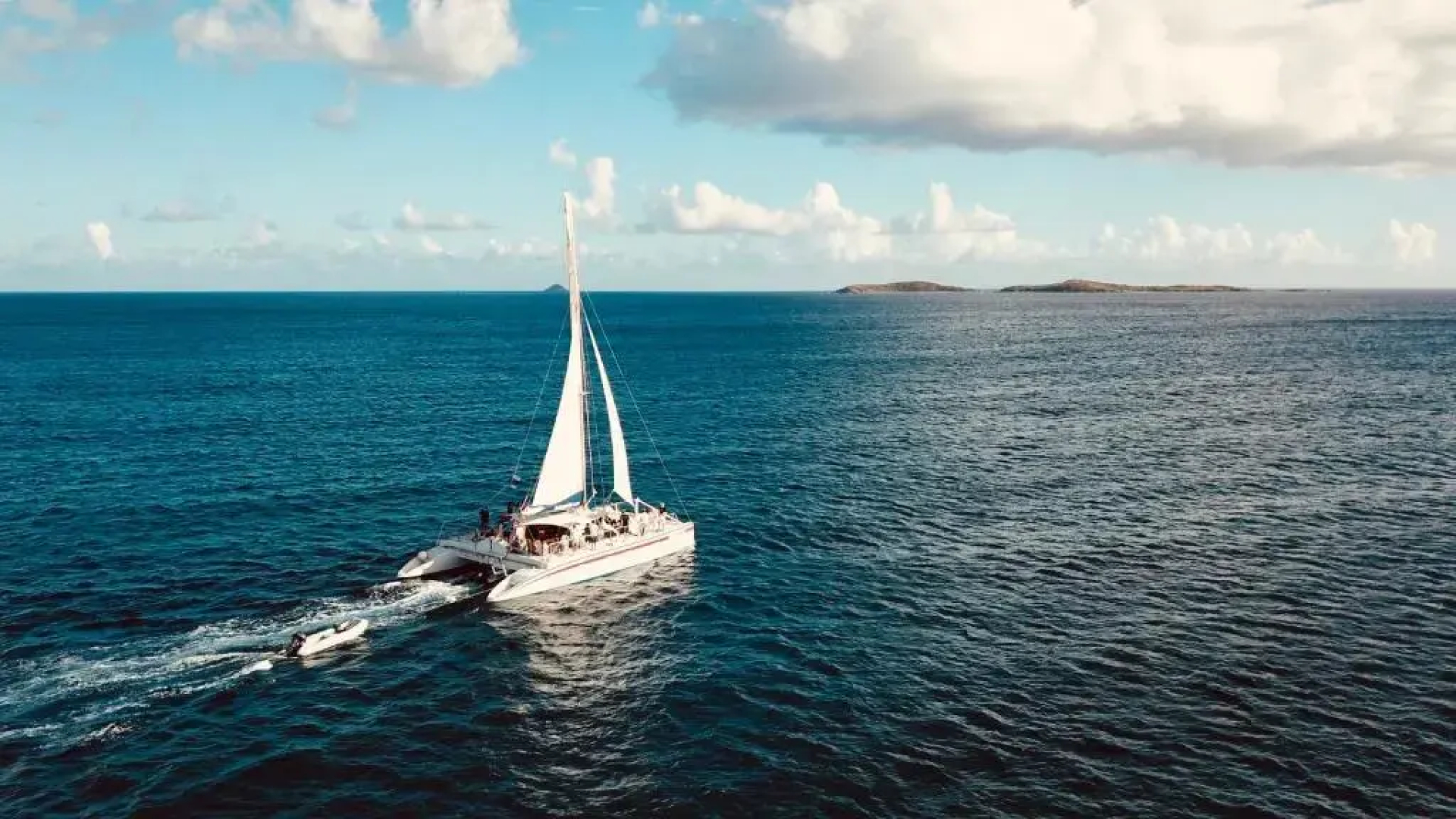 Bolongo Bay Beach Resort