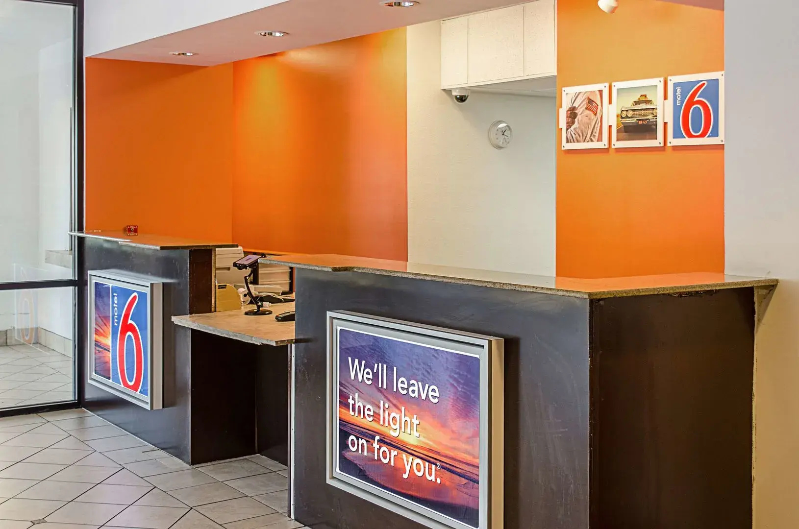 Quality Inn & Suites Biloxi - Ocean Springs