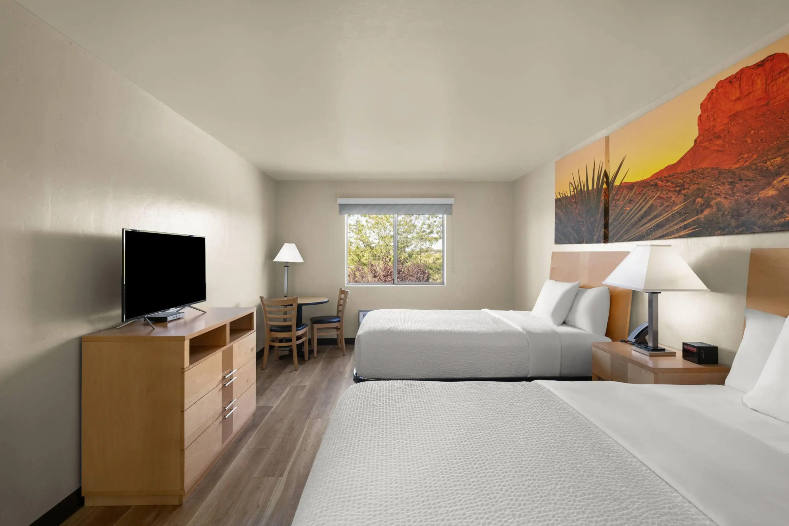 Days Inn by Wyndham Chino Valley