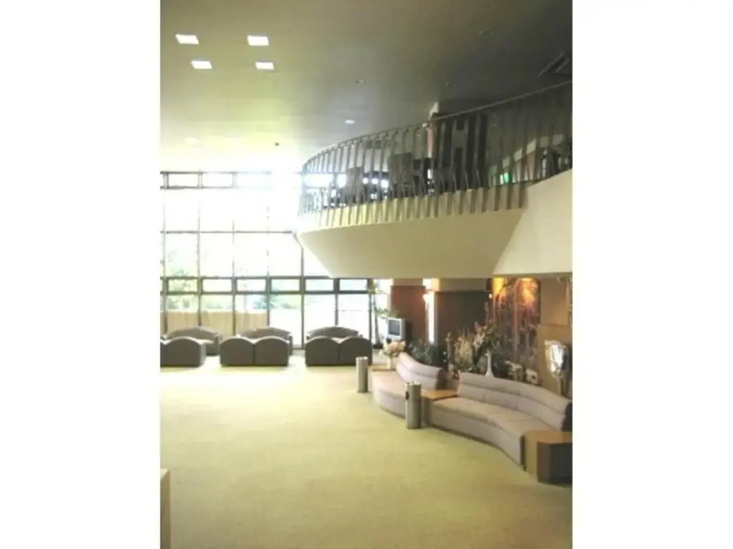 Seto Park Hotel - Vacation STAY 83734v