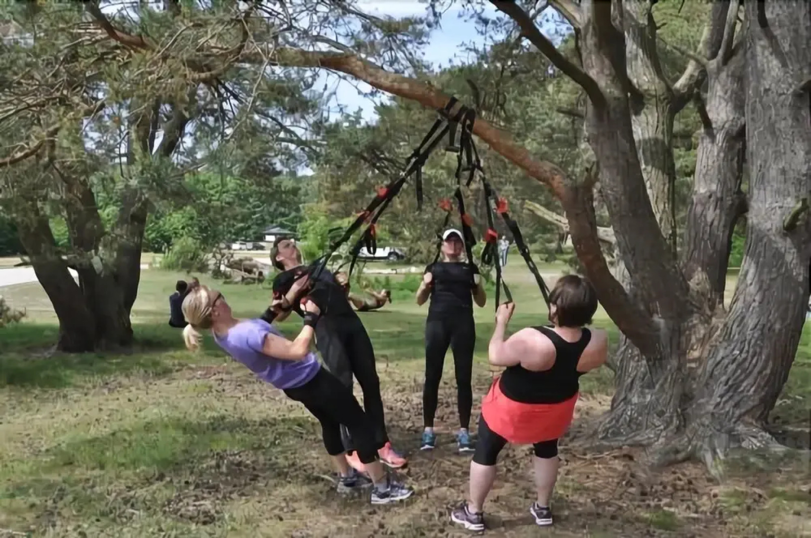 Barsebäck Resort Hotell