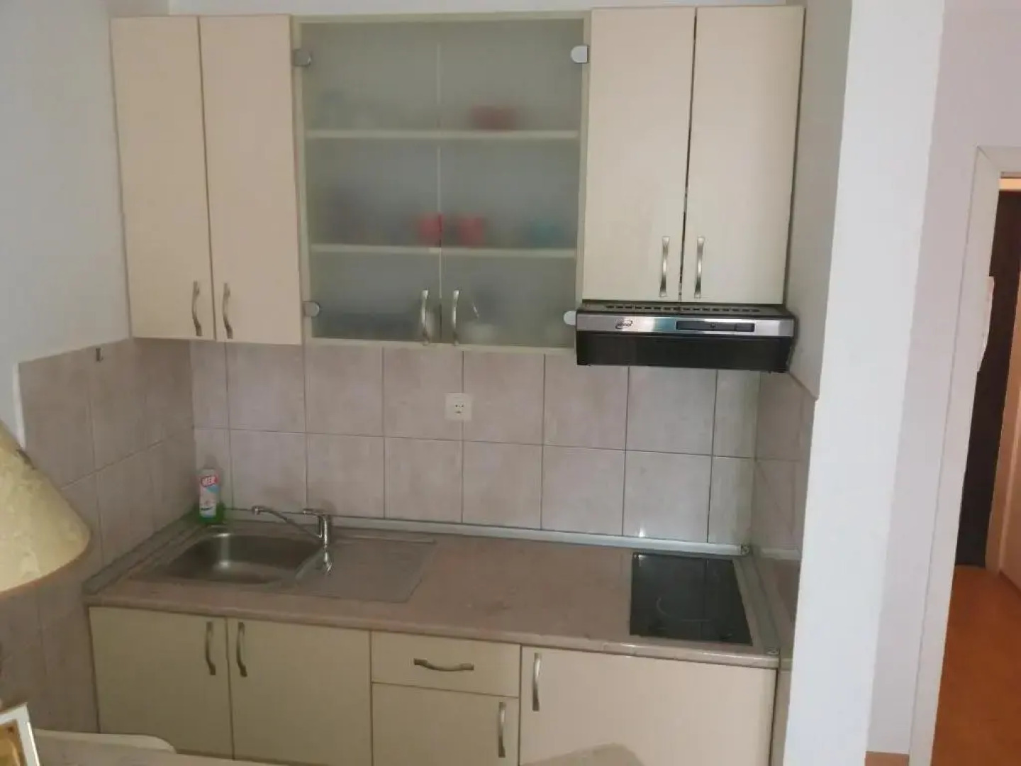 Renome apartmani