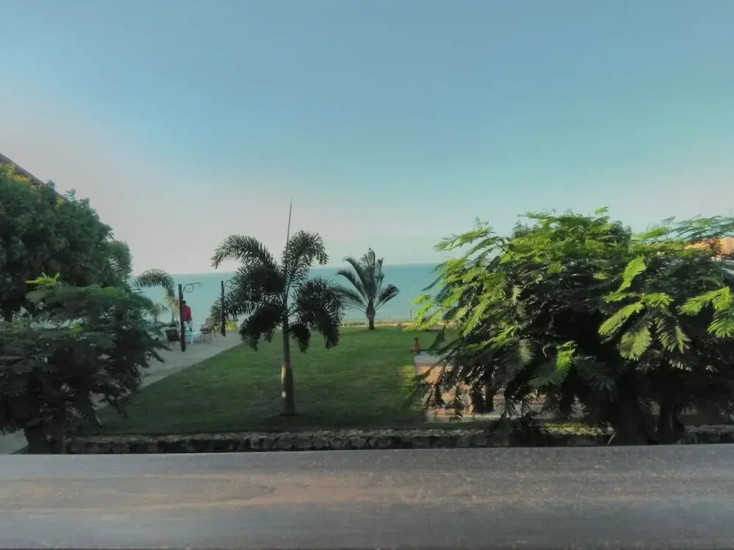 Dolce Vita Guest House