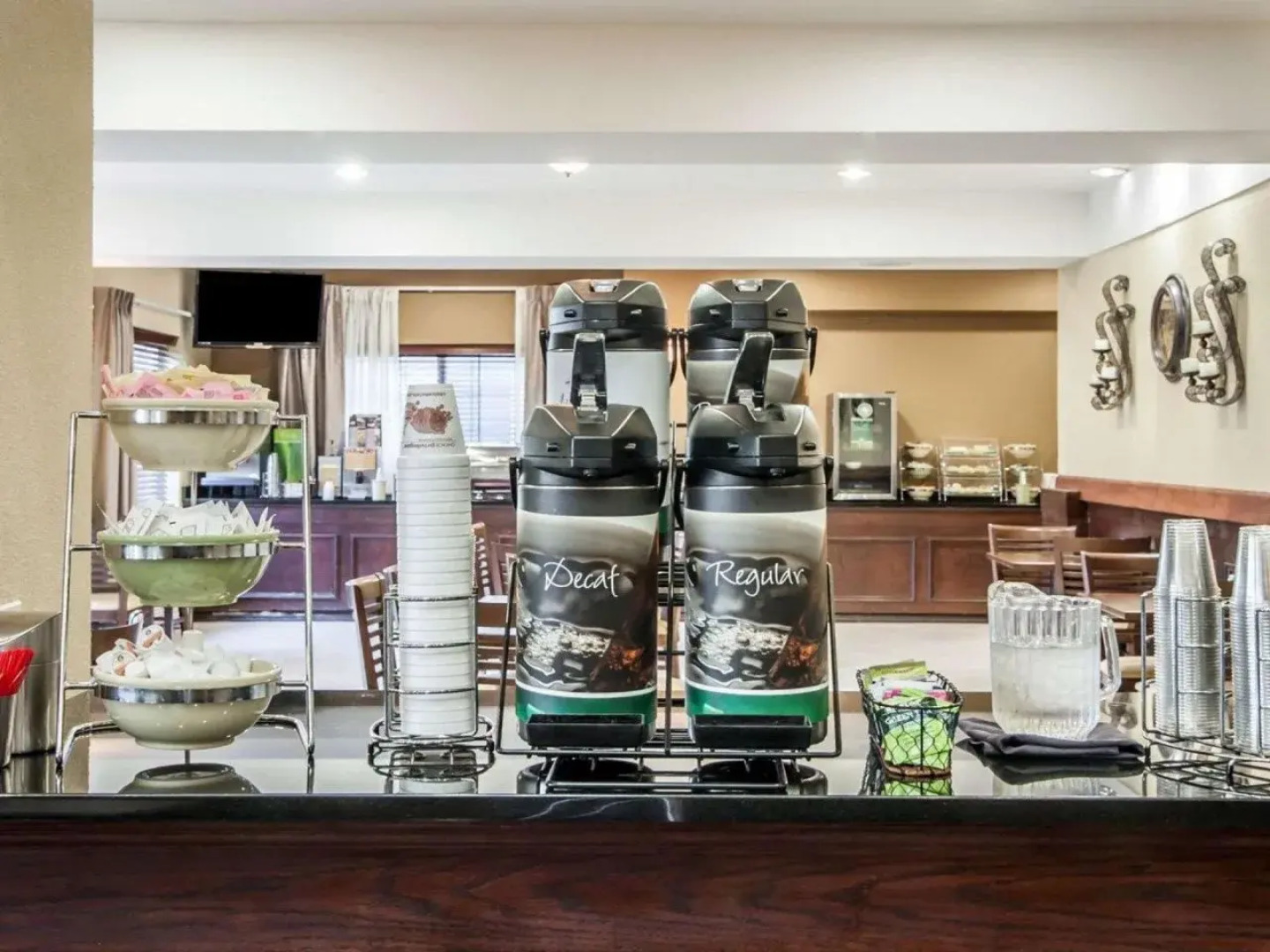 Best Western Premier Keizer/Salem Hotel