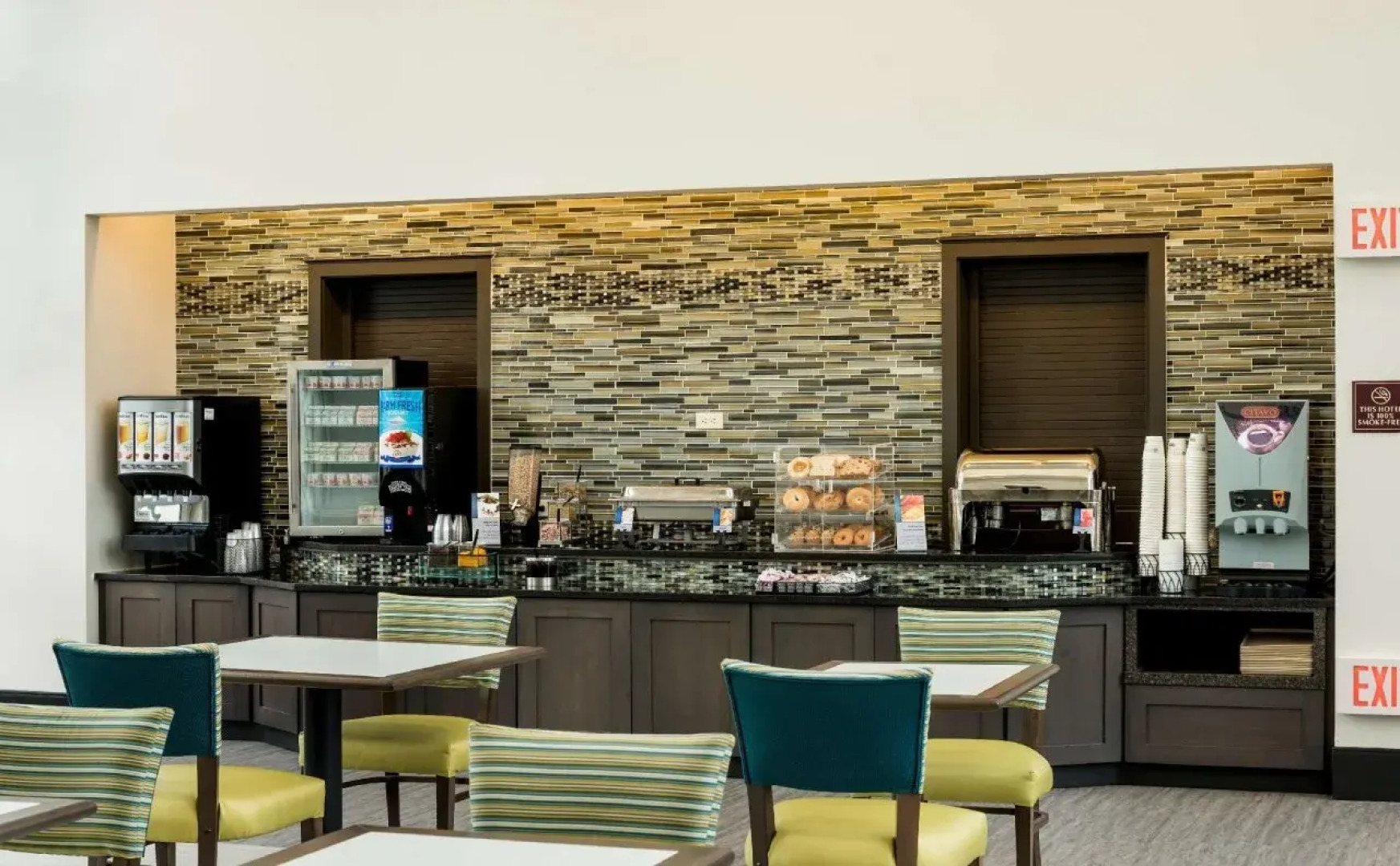 Residence Inn King of Prussia