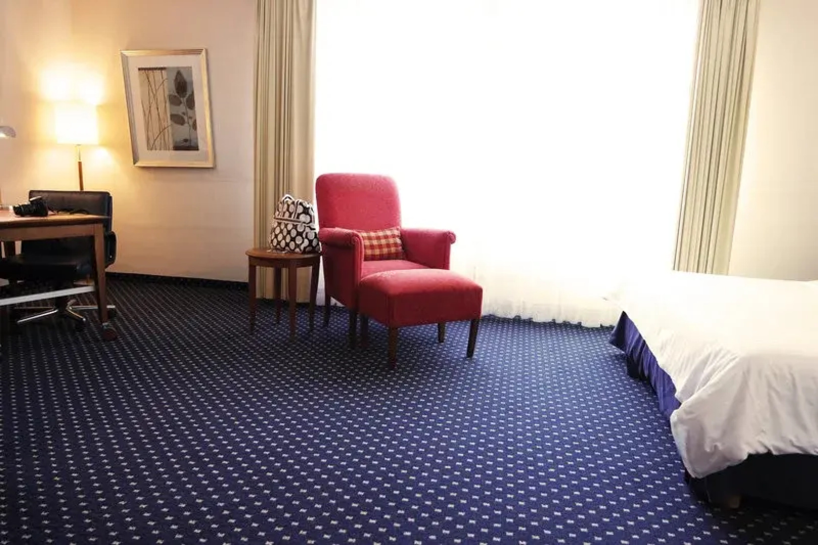 Welcome Parkhotel Bochum