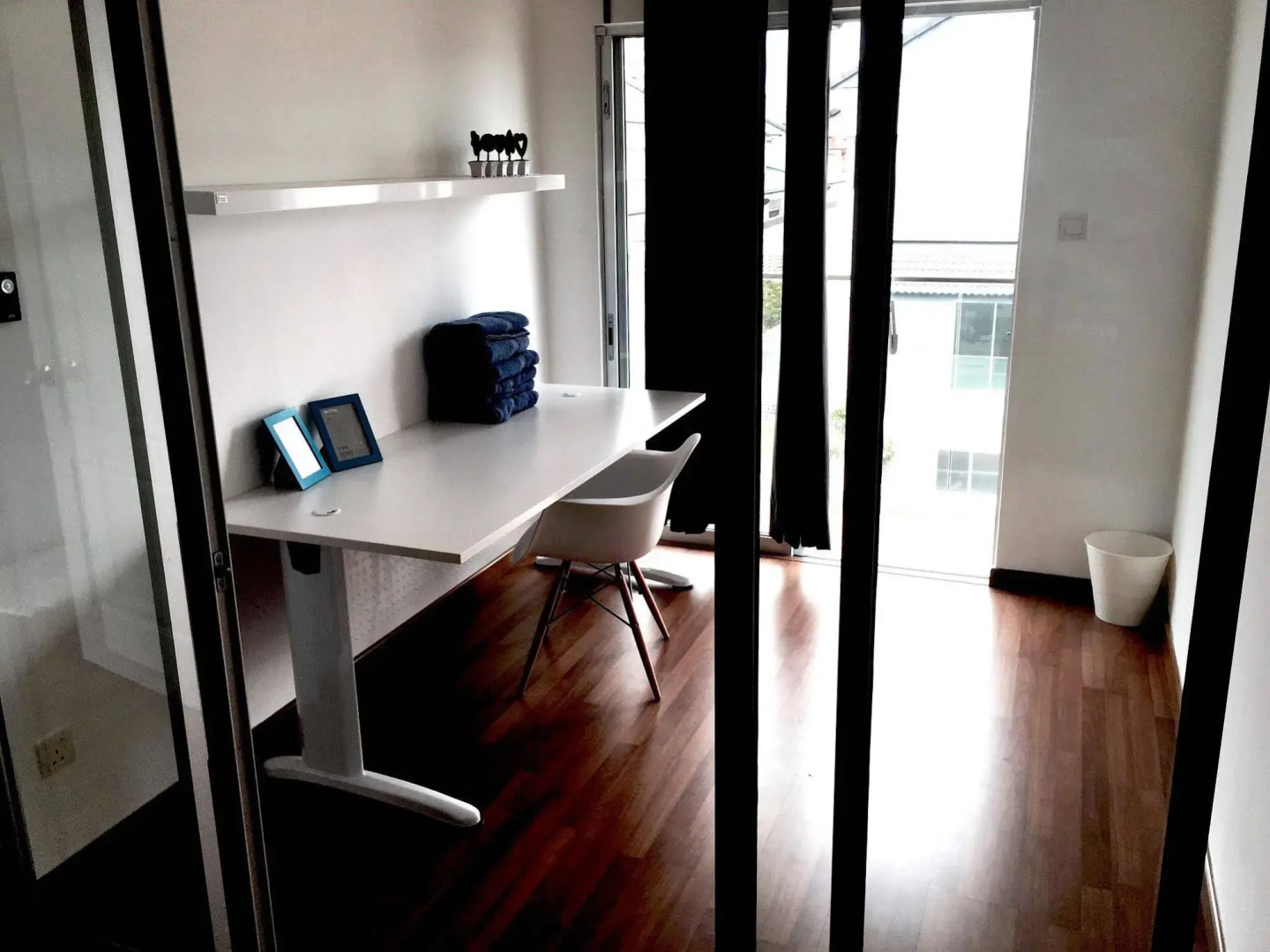 Montbleu Suites at Lost World of Tambun