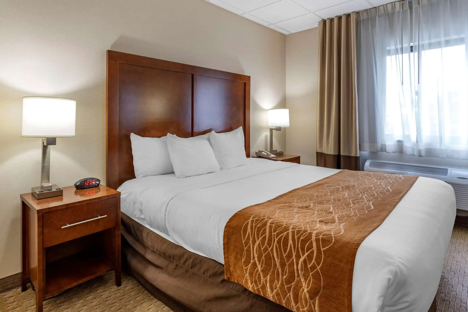 Comfort Inn Syosset - Long Island