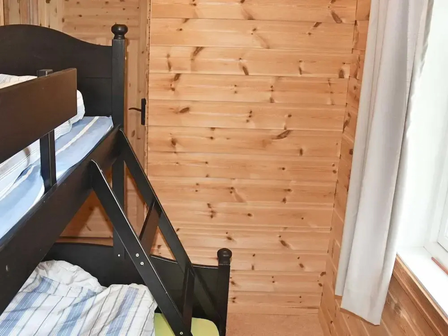 6 Person Holiday Home in Rennebu-by Traum