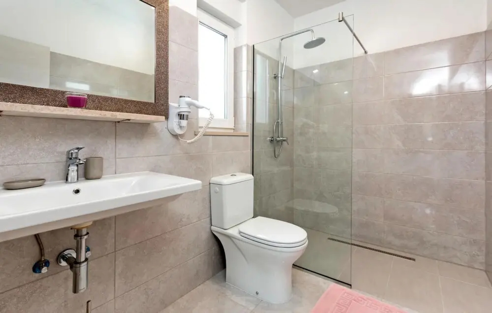 Awesome Home in Fazana With 4 Bedrooms, Wifi and Outdoor Swimming Pool