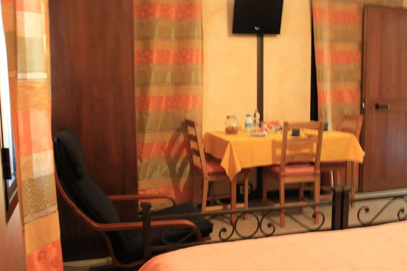 Guest House Bella Onda