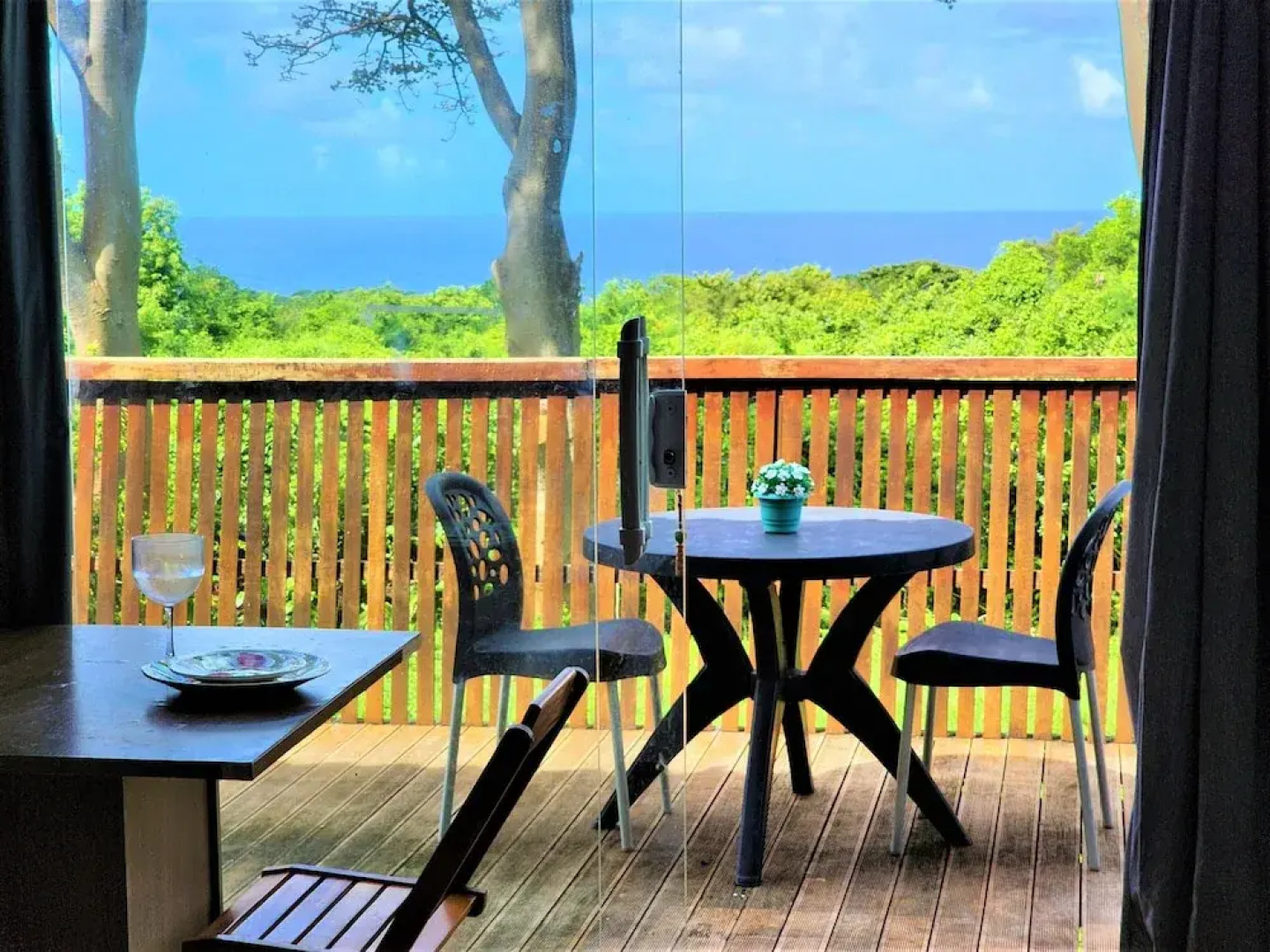 Pousada Casa de Praia