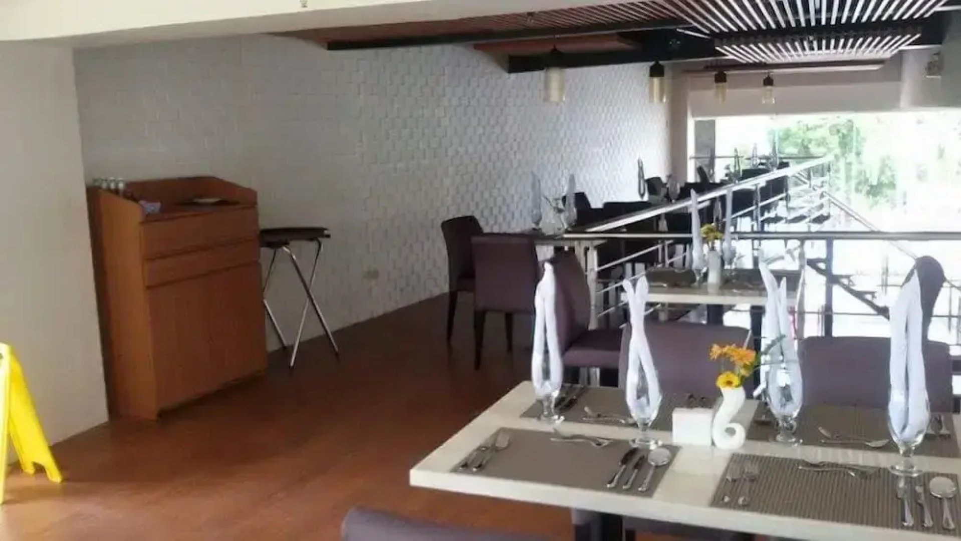 Mango Suites - Isabela