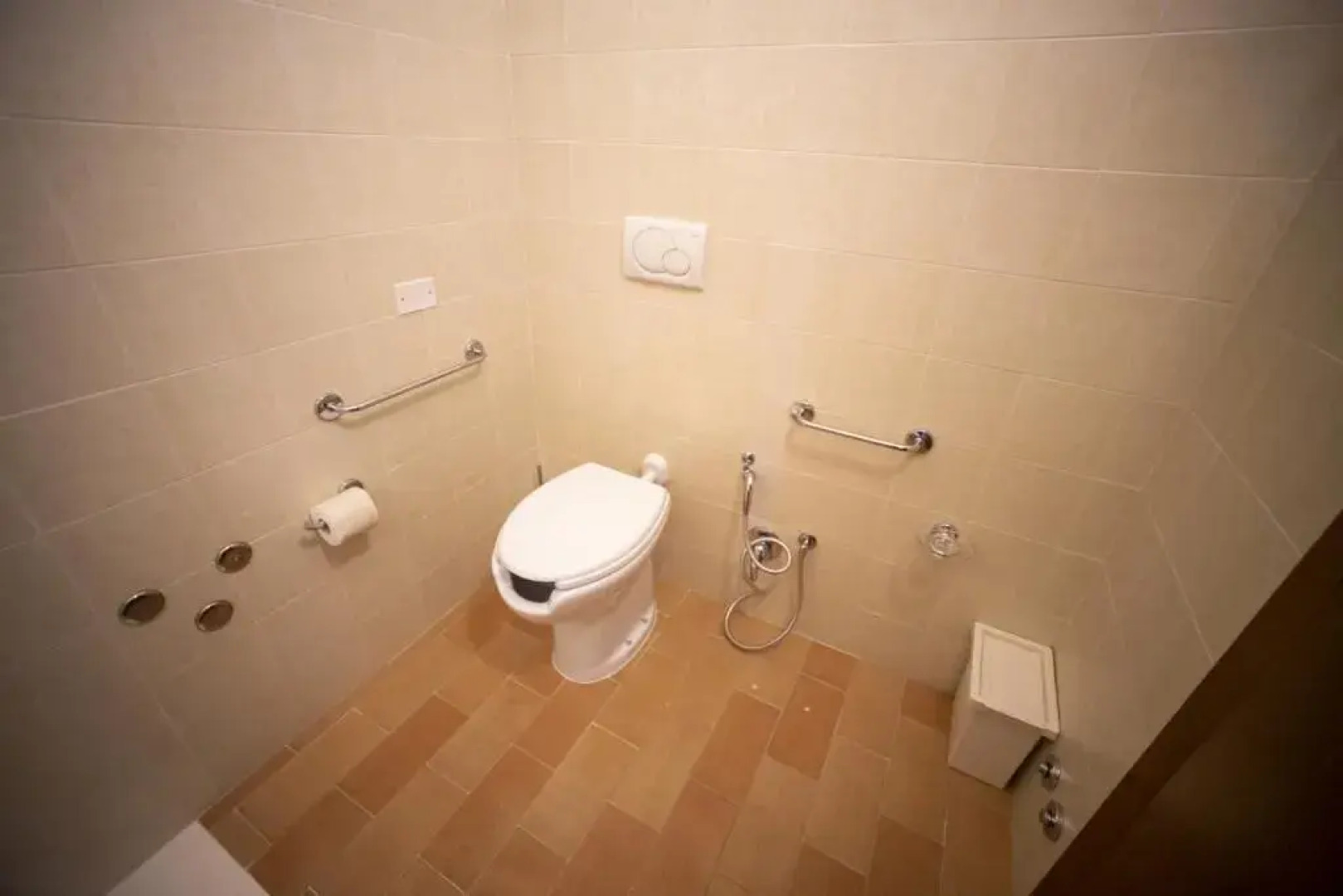 Convento San Bernardino