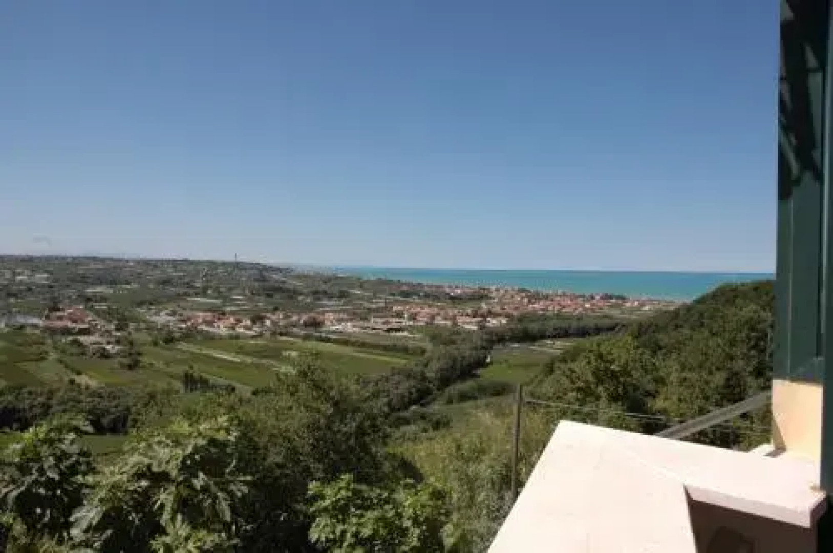 Hotel Ristorante Verna