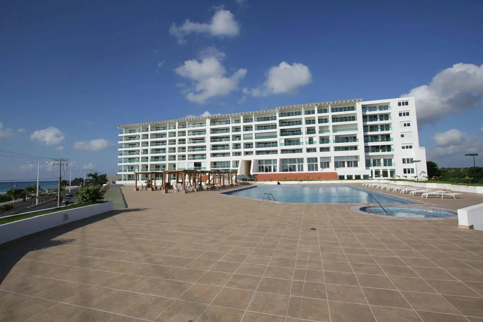 Condos Palmar by Rentals Your Way